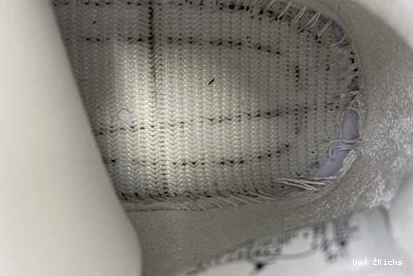 7591 518 CT8527- Jordan “Court Resilient 4 Purple” Air 1003